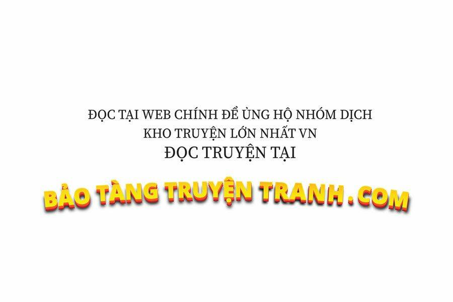 su-tro-lai-cua-anh-hung-diet-the/300