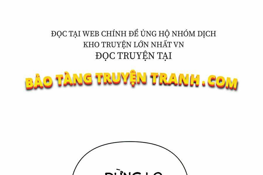 su-tro-lai-cua-anh-hung-diet-the/85