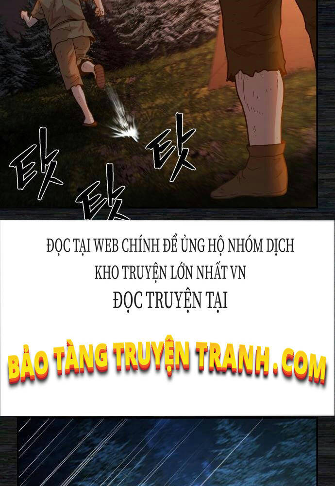 su-tro-lai-cua-anh-hung-diet-the/102