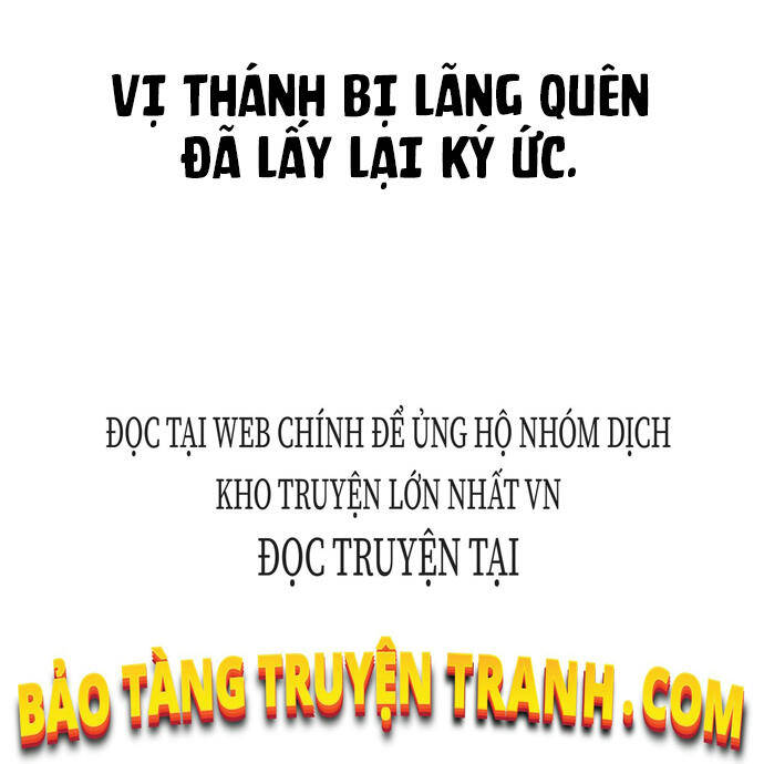 su-tro-lai-cua-anh-hung-diet-the/139