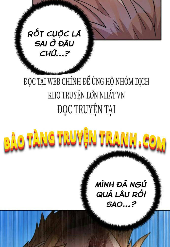 su-tro-lai-cua-anh-hung-diet-the/49