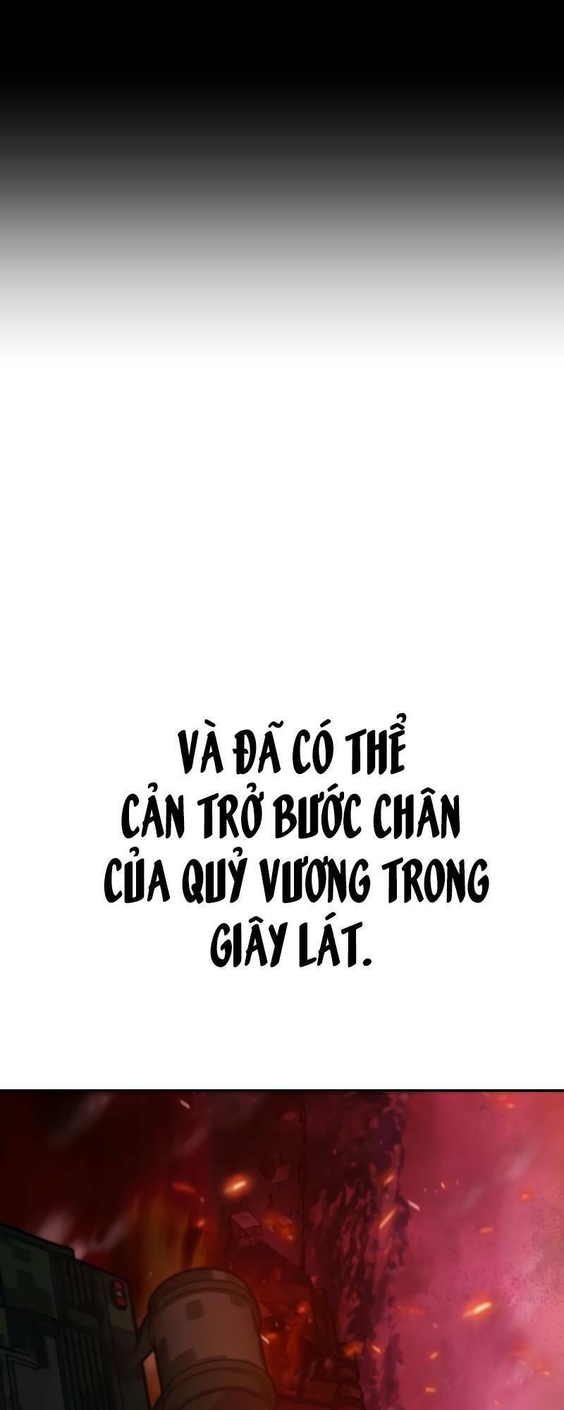 su-tro-lai-cua-anh-hung-diet-the/37