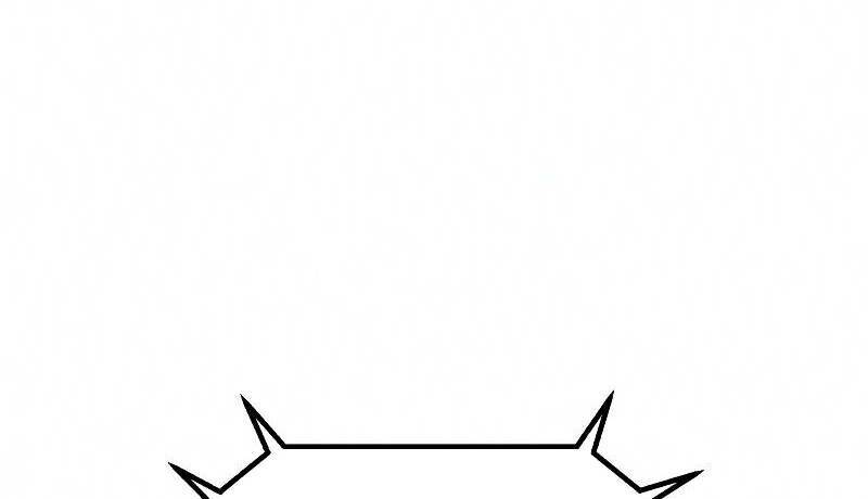 su-tro-lai-cua-anh-hung-diet-the/71