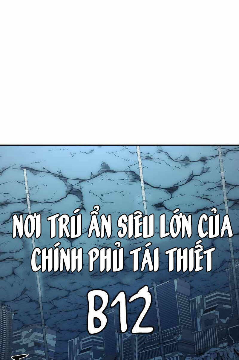 su-tro-lai-cua-anh-hung-diet-the/135