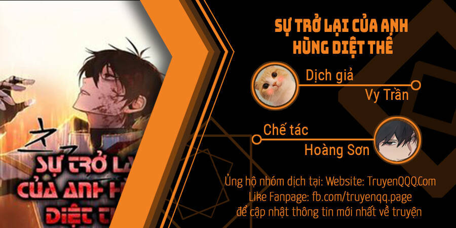 su-tro-lai-cua-anh-hung-diet-the/145