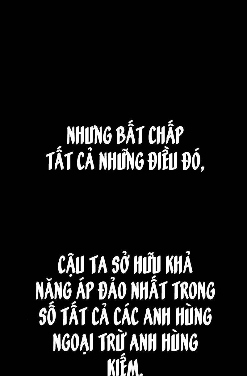 su-tro-lai-cua-anh-hung-diet-the/9