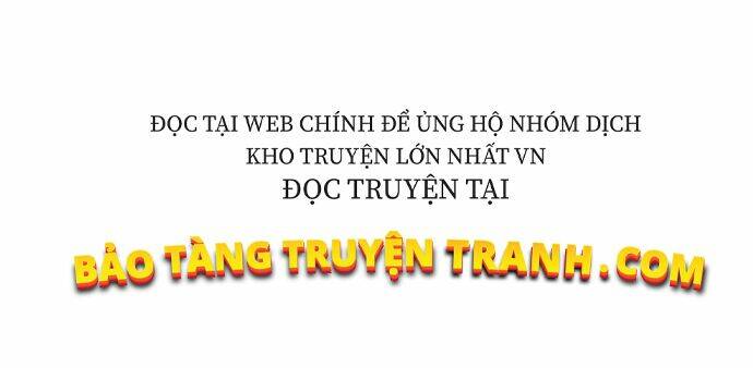 su-tro-lai-cua-huyen-thoai/30