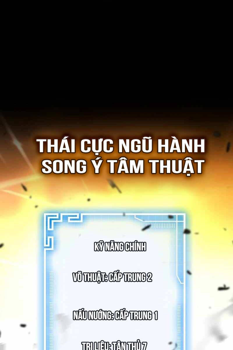 su-tro-lai-cua-huyen-thoai/43