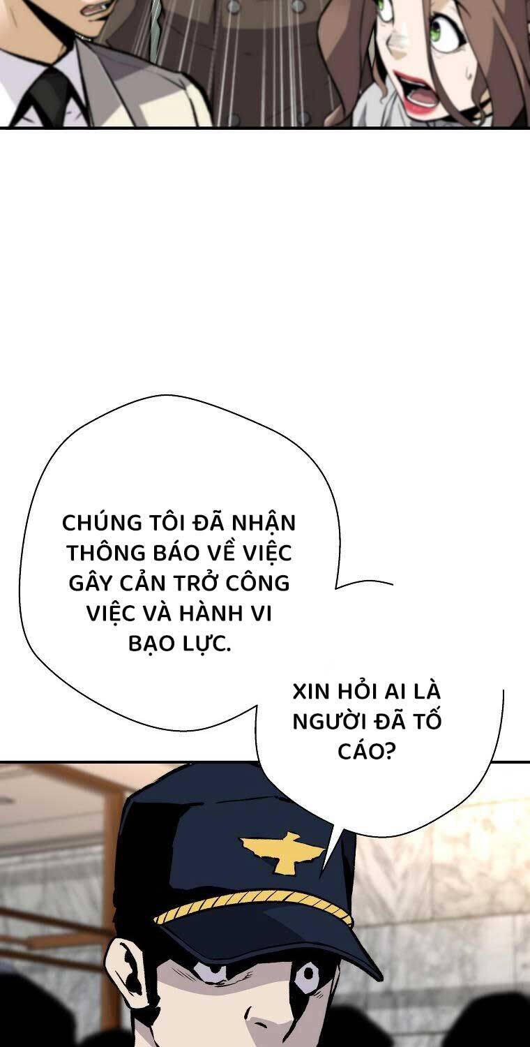 su-tro-lai-cua-huyen-thoai/47