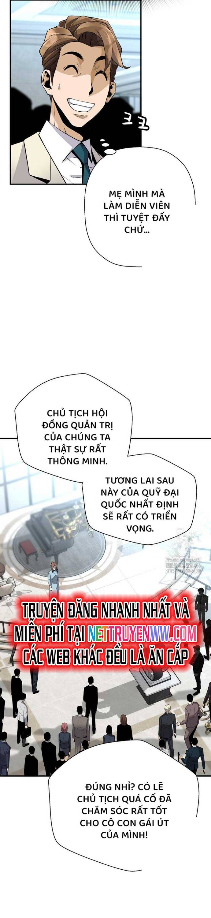 su-tro-lai-cua-huyen-thoai/16