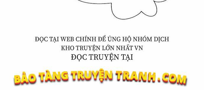 su-tro-lai-cua-huyen-thoai/44