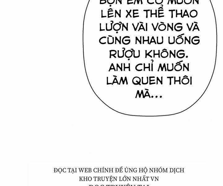 su-tro-lai-cua-huyen-thoai/105