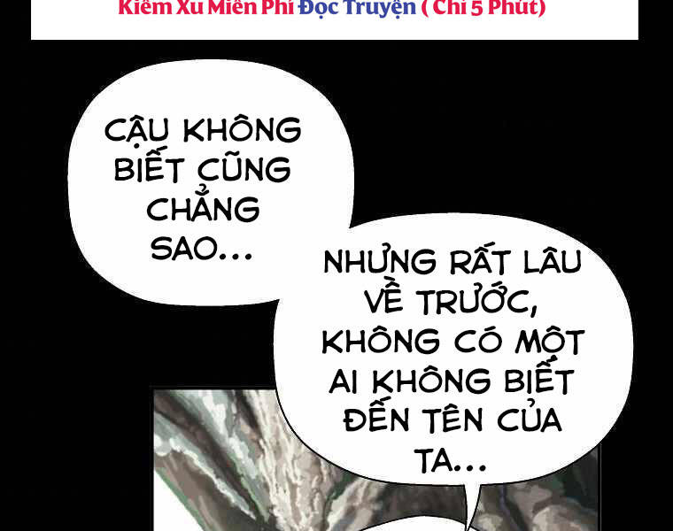 su-tro-lai-cua-huyen-thoai/145