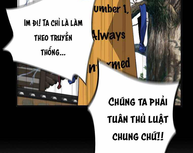 su-tro-lai-cua-huyen-thoai/174