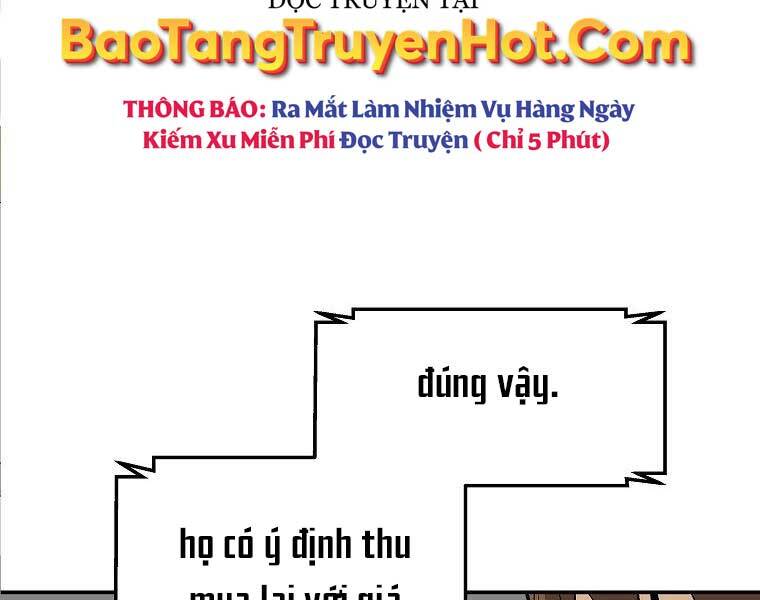 su-tro-lai-cua-huyen-thoai/154