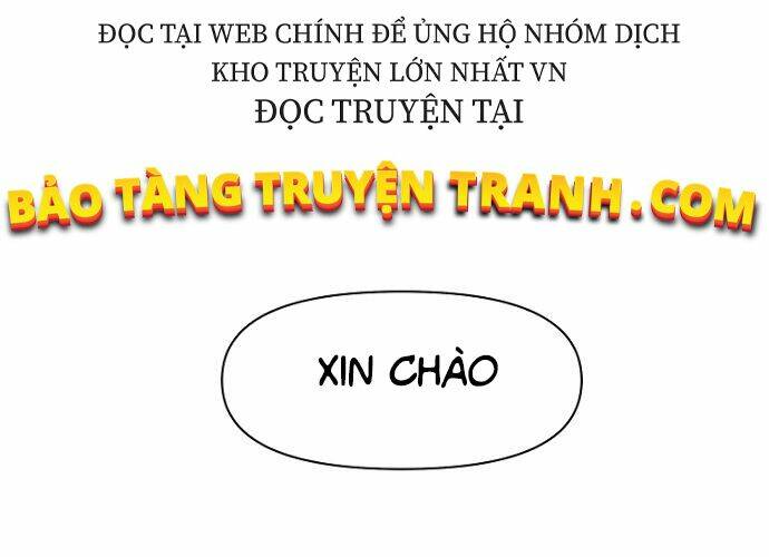 su-tro-lai-cua-huyen-thoai/2