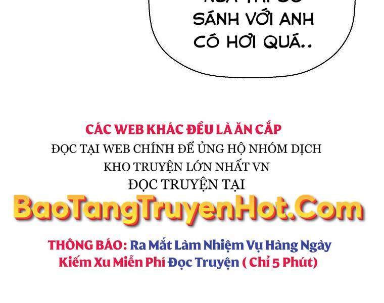 su-tro-lai-cua-huyen-thoai/171