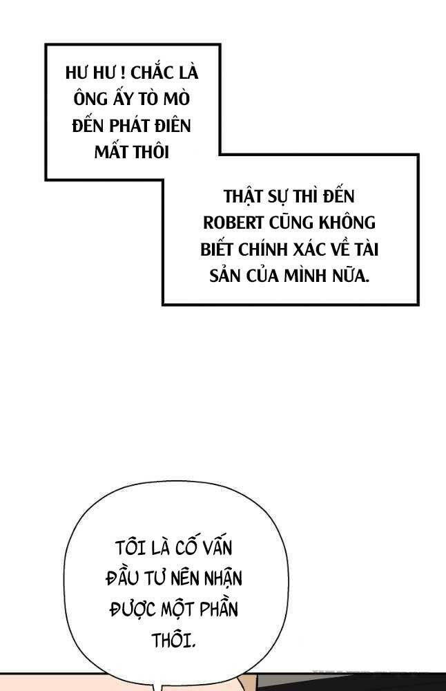 su-tro-lai-cua-huyen-thoai/41