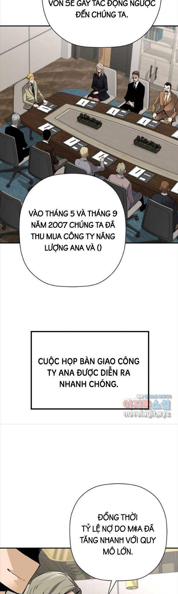 su-tro-lai-cua-huyen-thoai/3