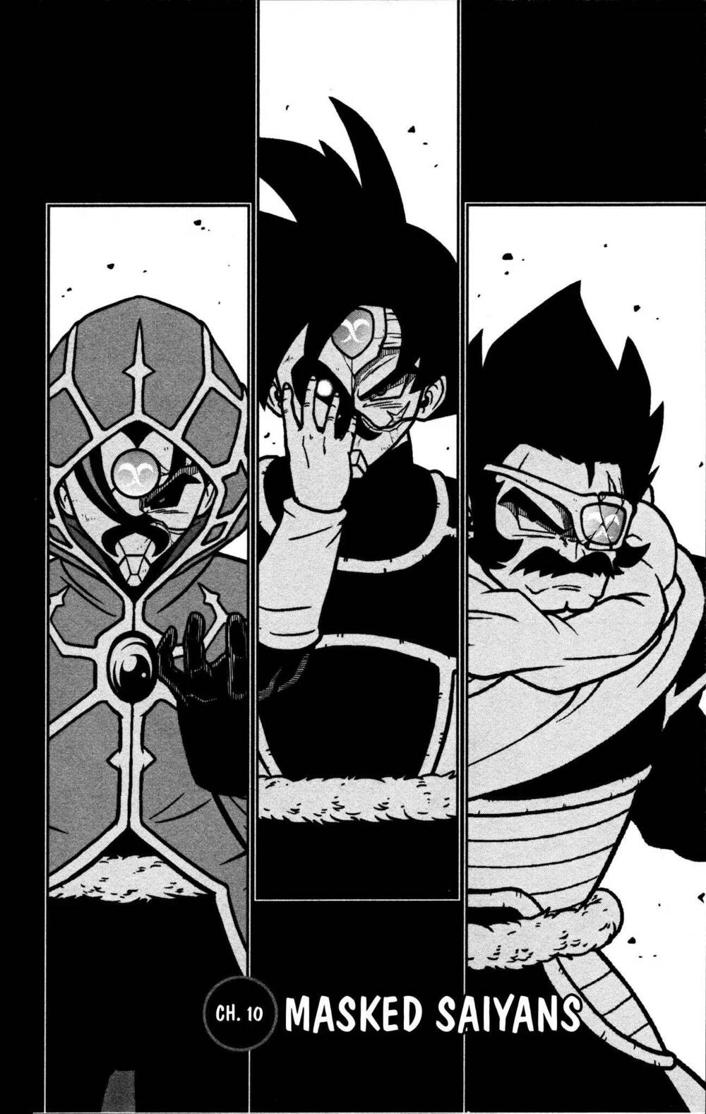 super-dragon-ball-heroes-dark-demon-realm-mission/0