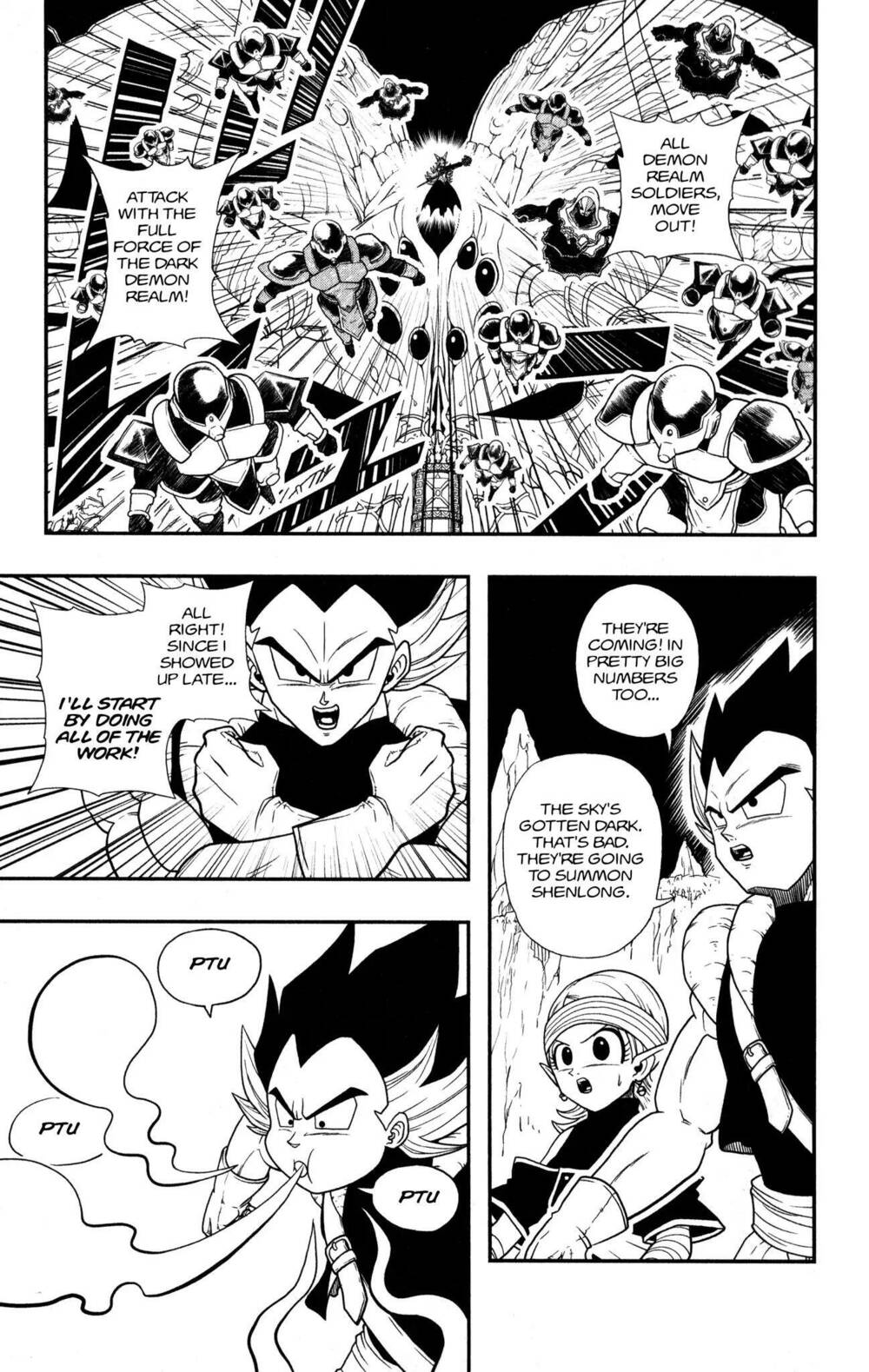 super-dragon-ball-heroes-dark-demon-realm-mission/10