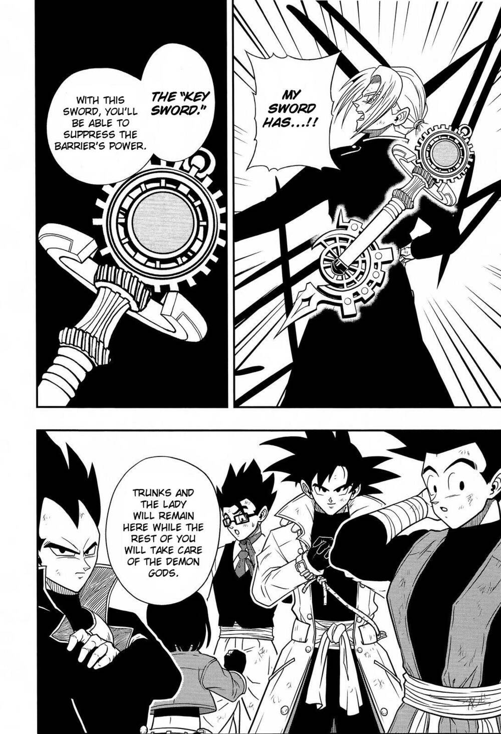 super-dragon-ball-heroes-dark-demon-realm-mission/6