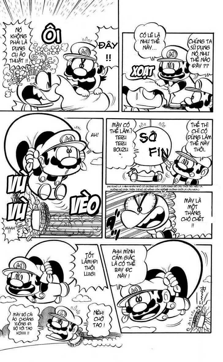 super-mario-kun/10