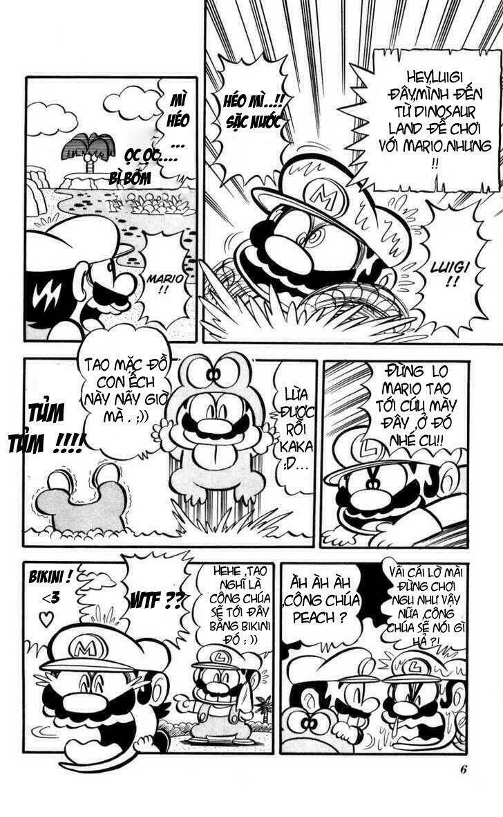 super-mario-kun/3