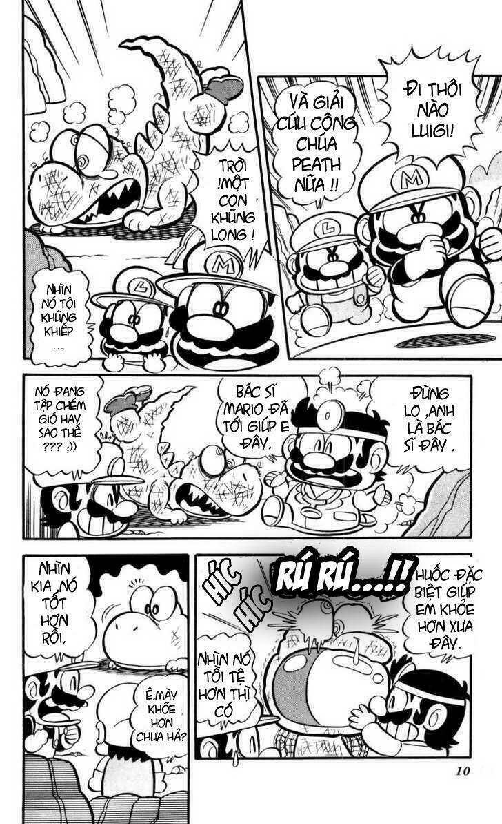 super-mario-kun/7