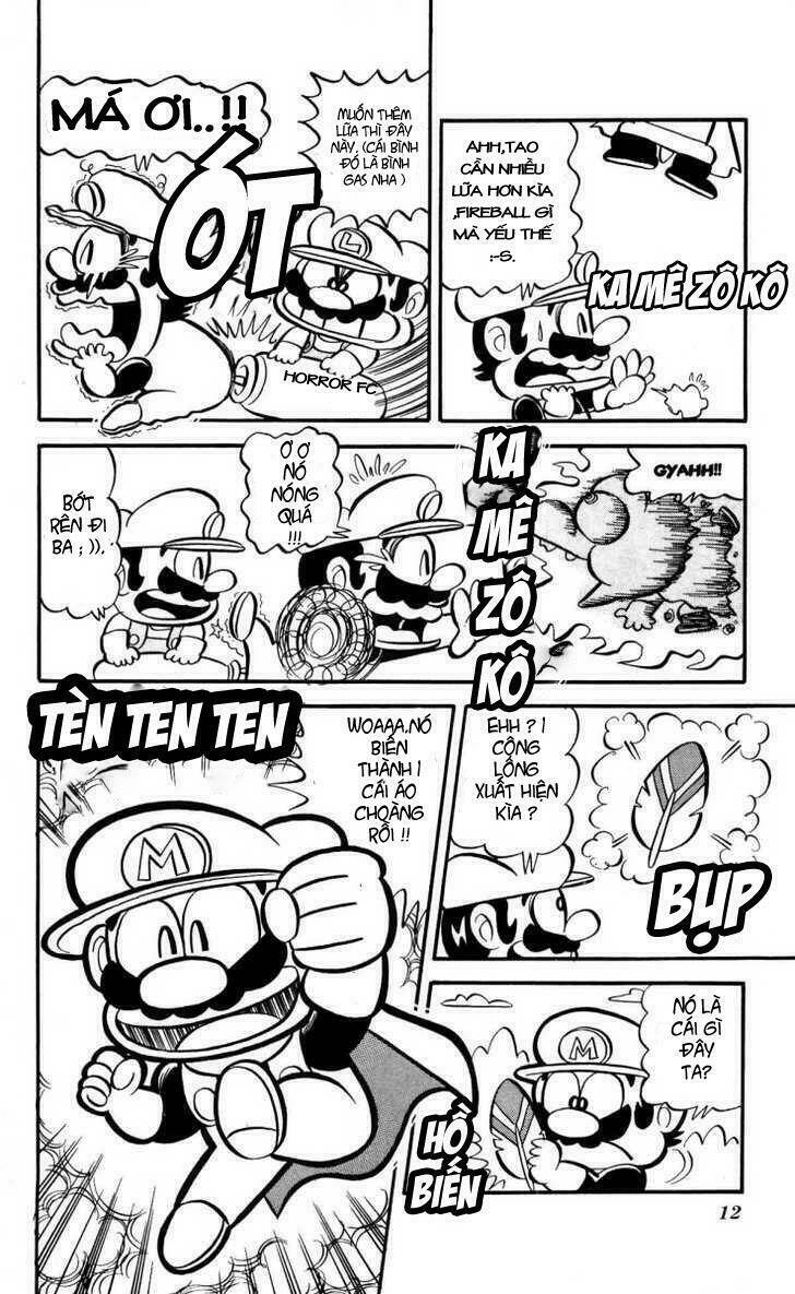 super-mario-kun/9