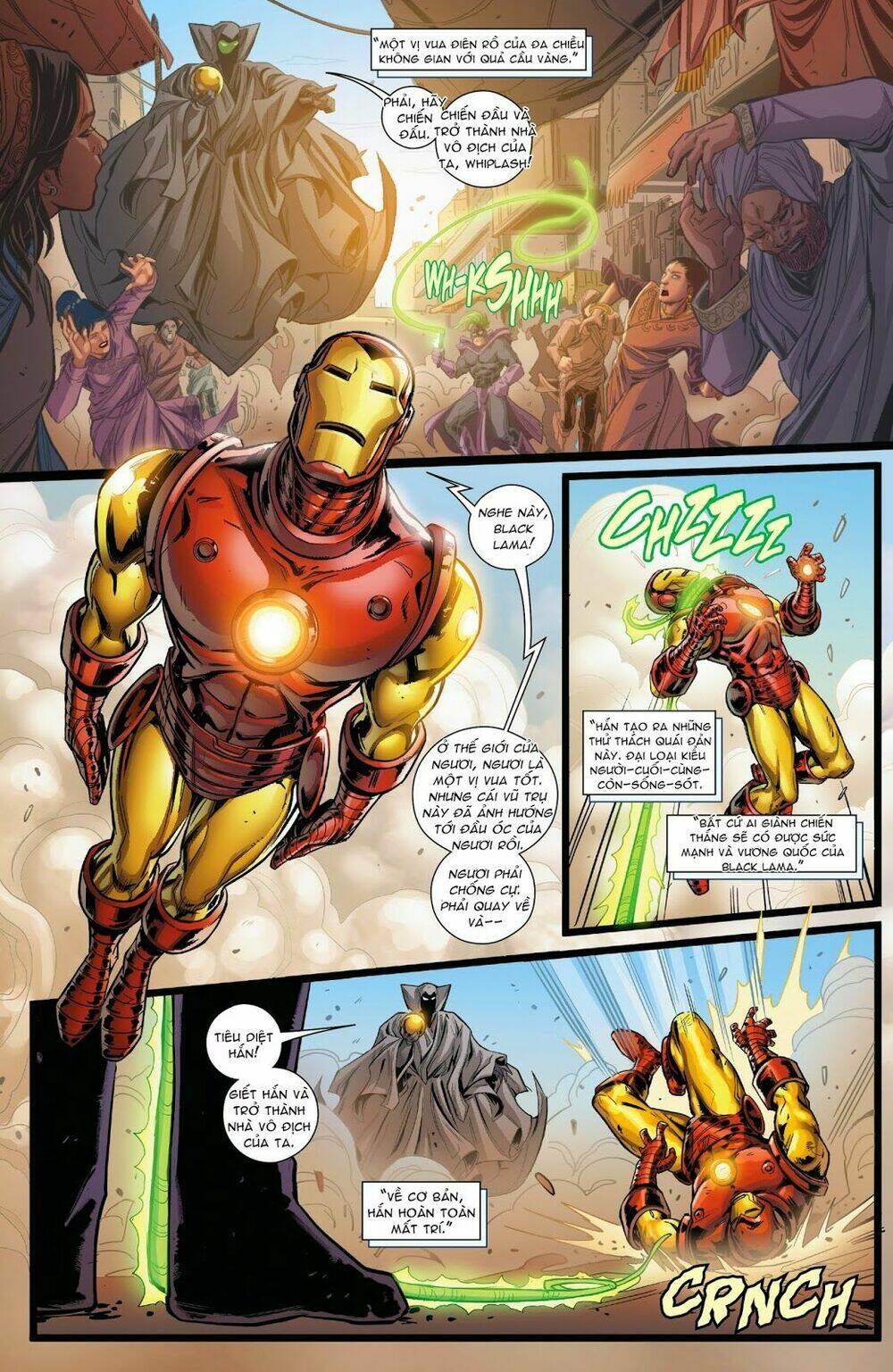 superior-iron-man/10