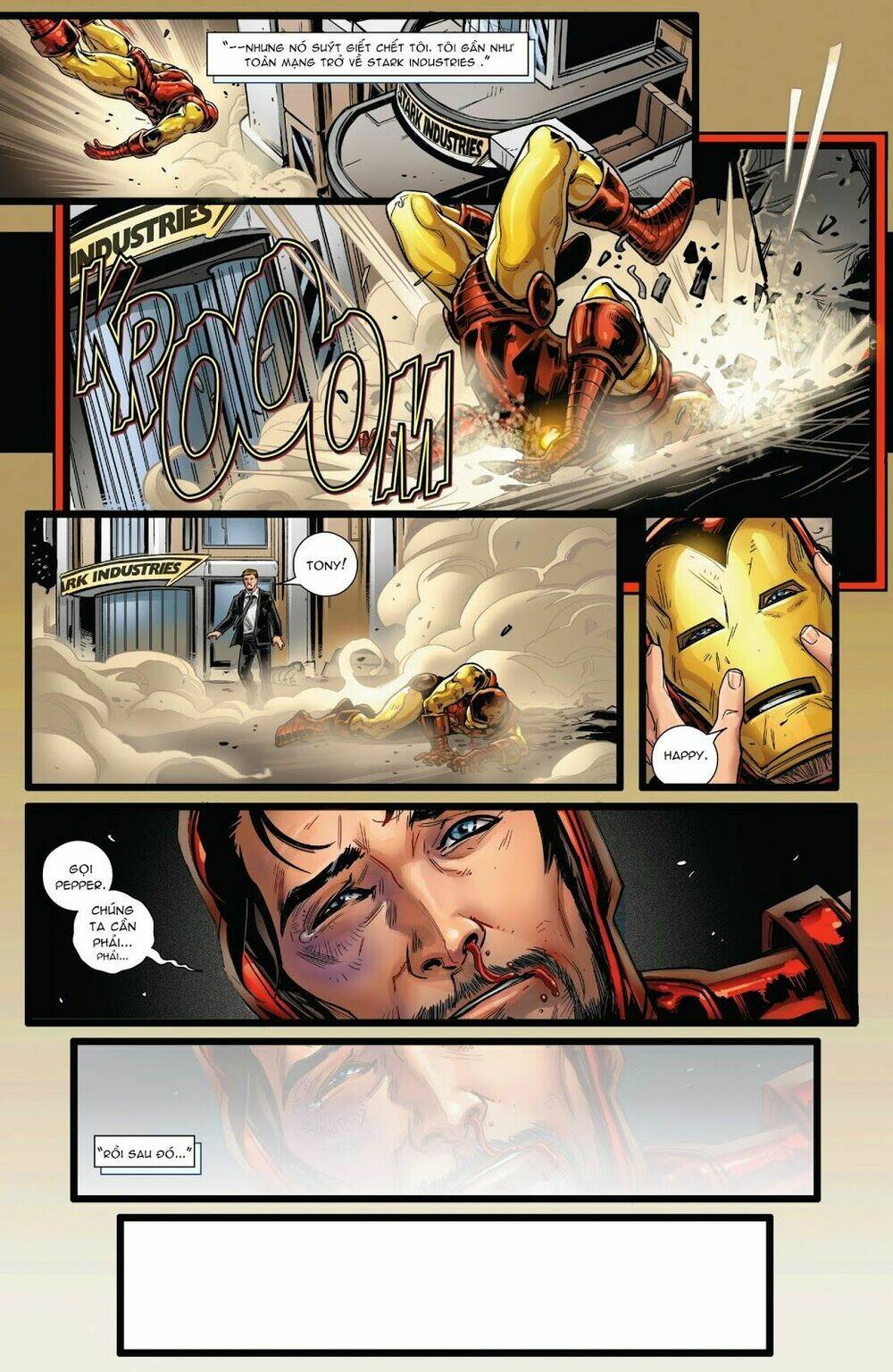 superior-iron-man/12