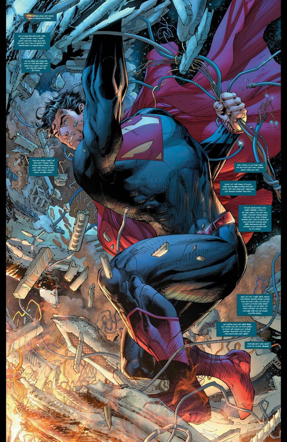 superman-unchained/10