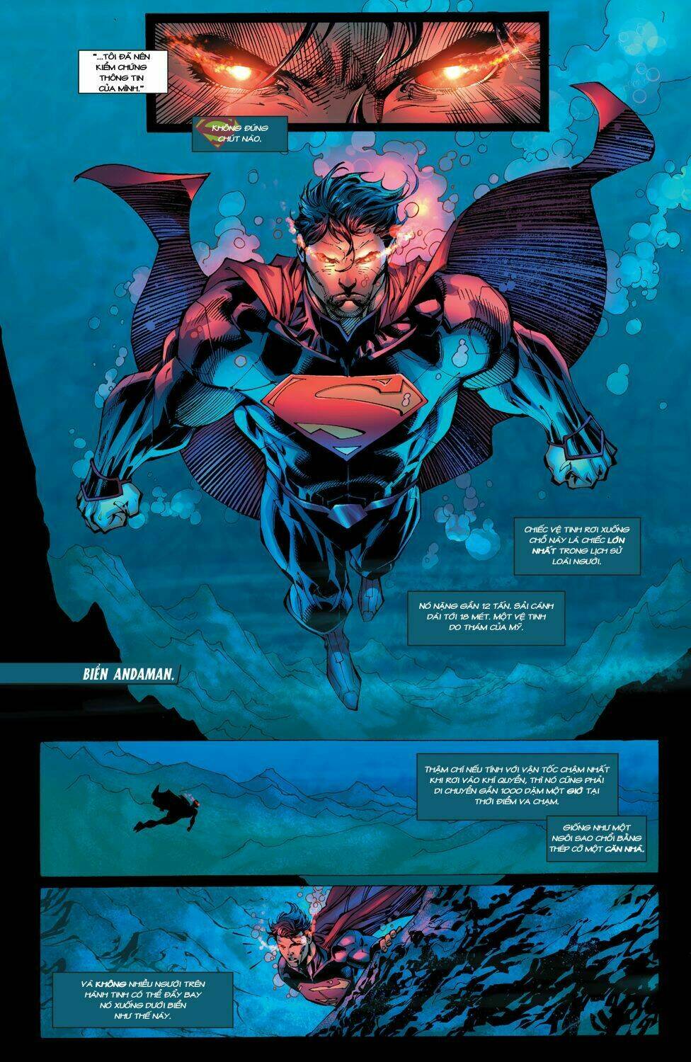 superman-unchained/22