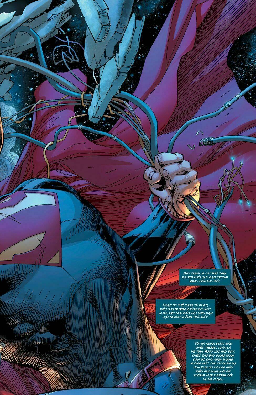 superman-unchained/8