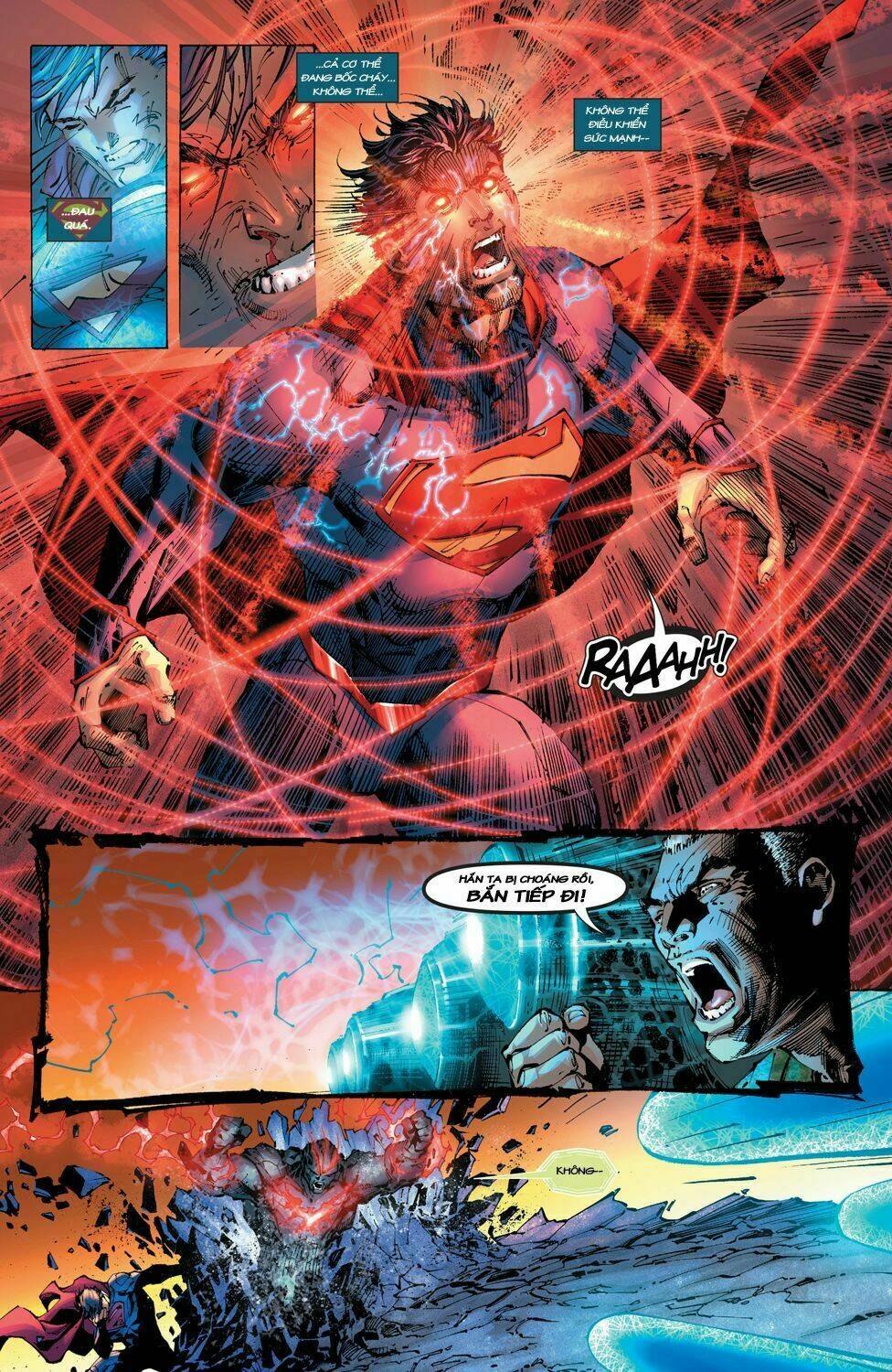 superman-unchained/16