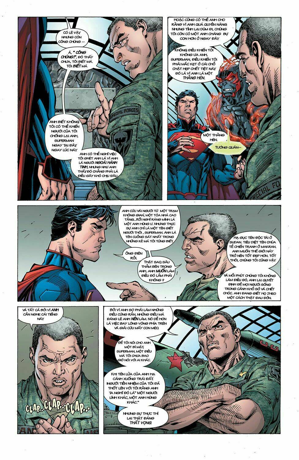 superman-unchained/16