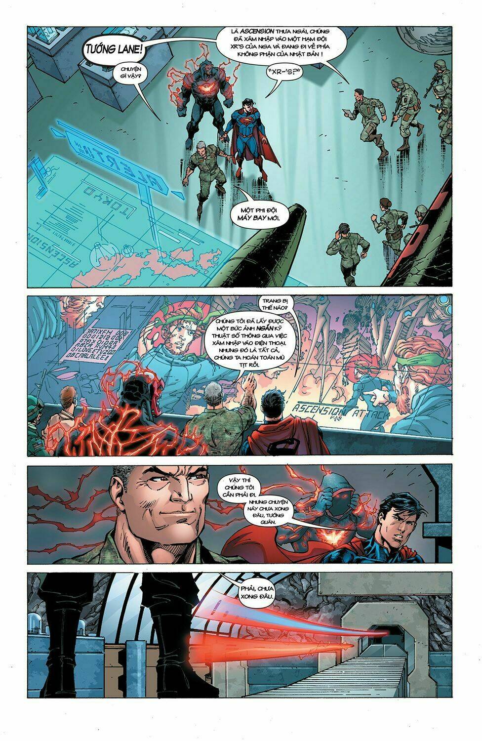 superman-unchained/17