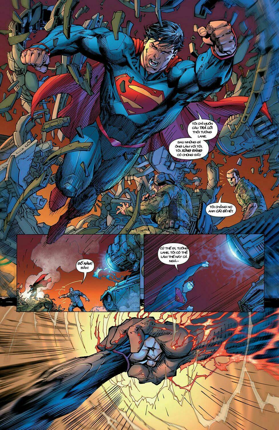 superman-unchained/5