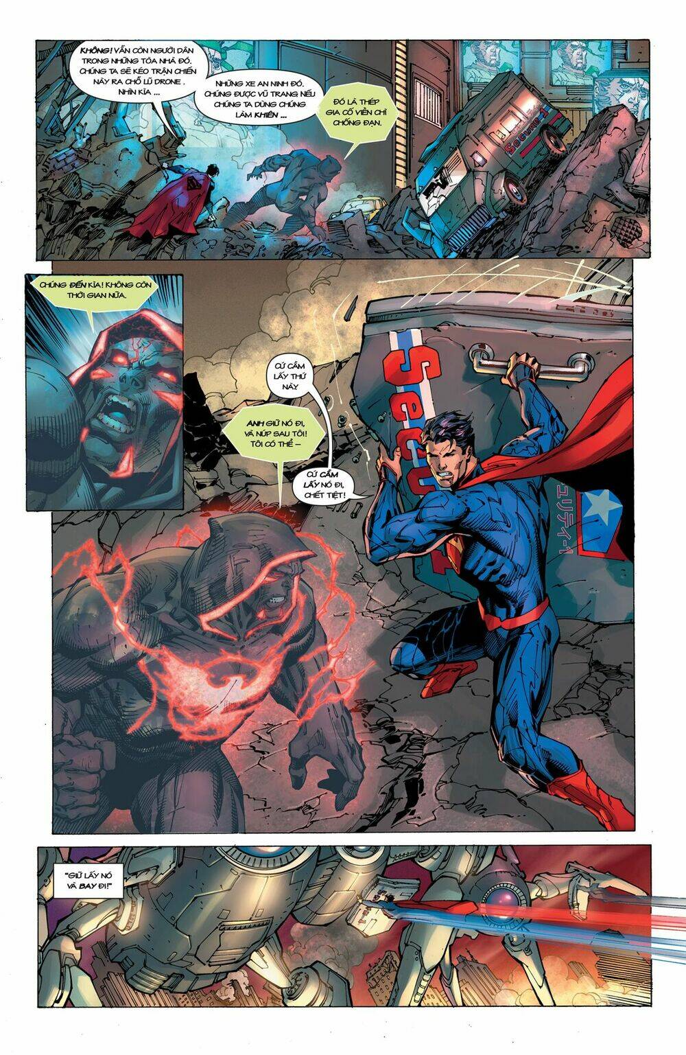 superman-unchained/12