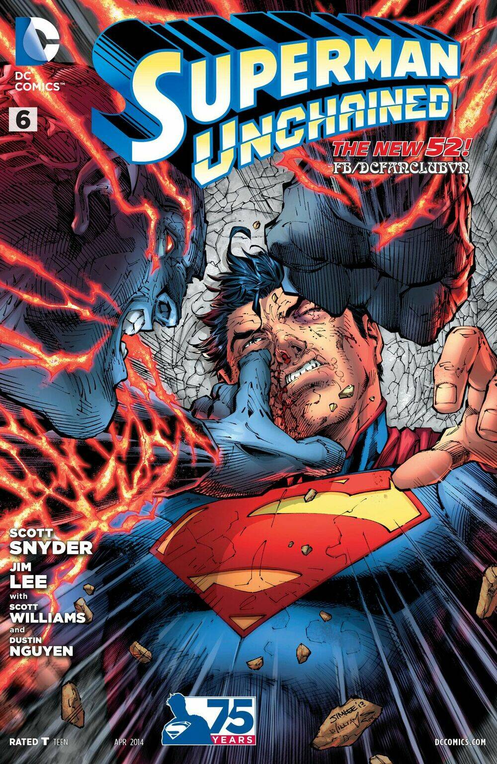 superman-unchained/0