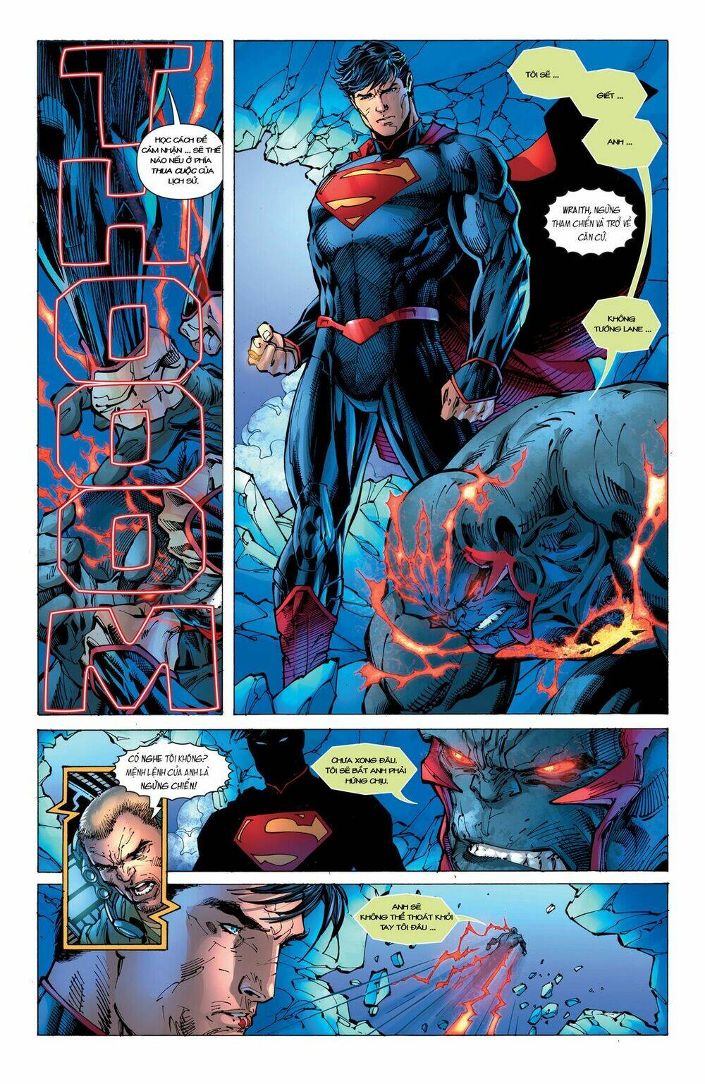 superman-unchained/17