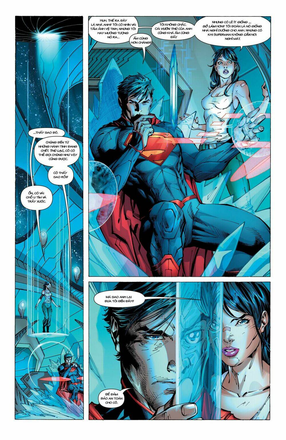 superman-unchained/19