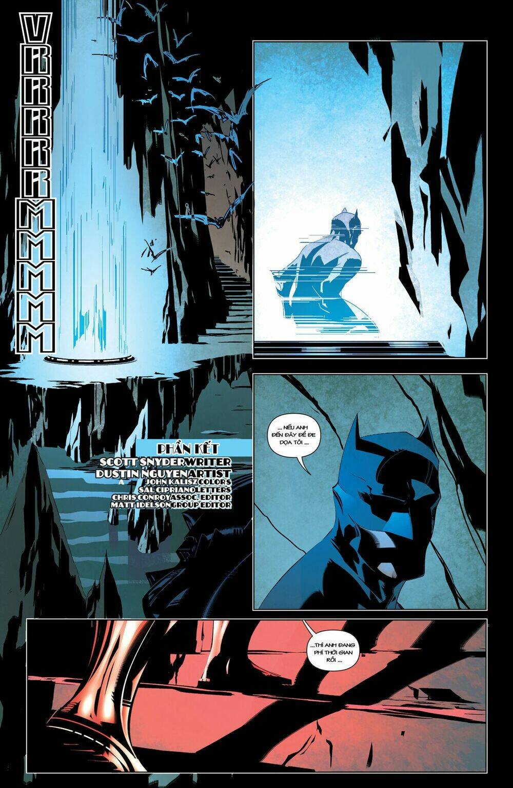 superman-unchained/23