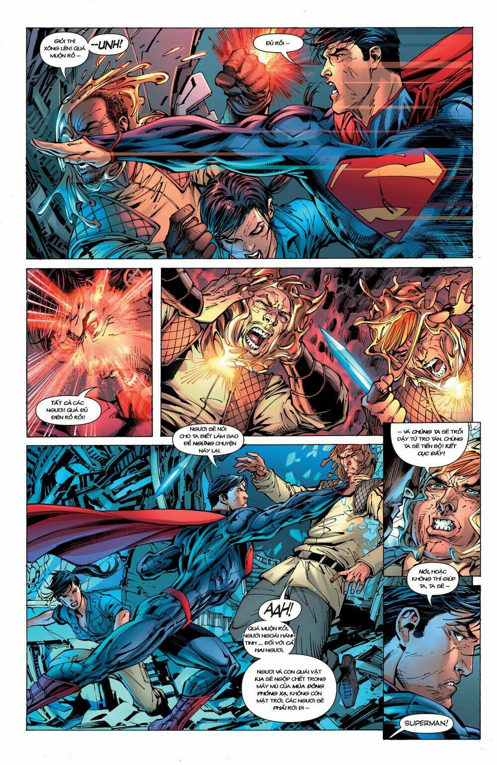 superman-unchained/8