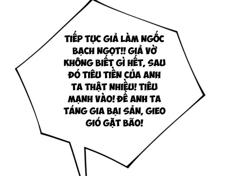 ta-co-90-ty-tien-liem-cau/61