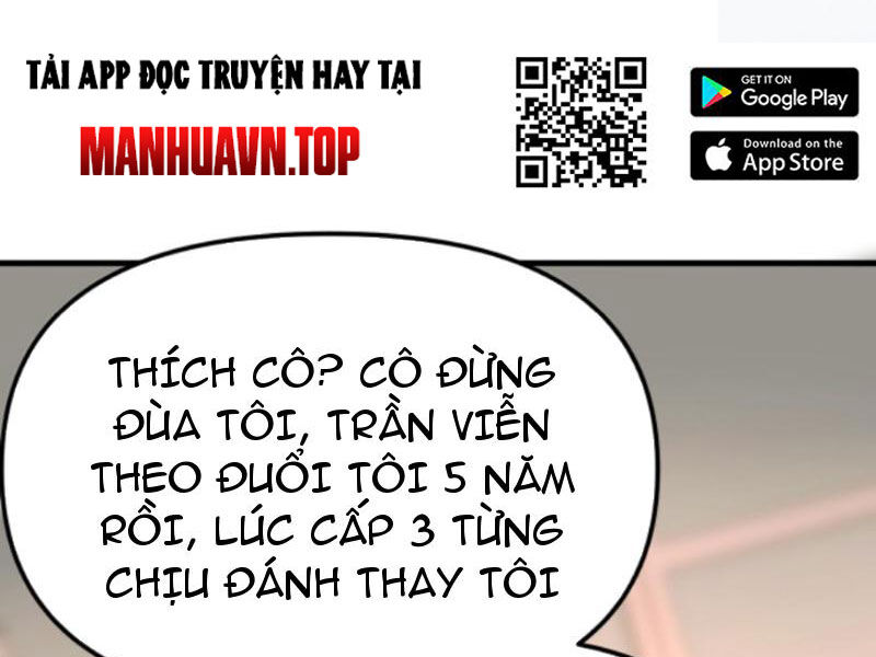 ta-co-90-ty-tien-liem-cau/9