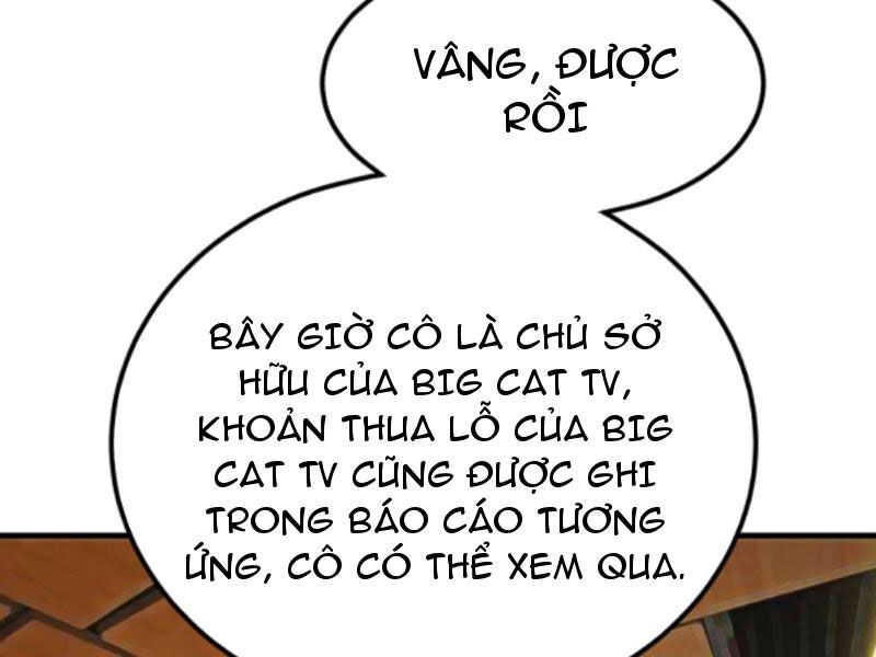 ta-co-90-ty-tien-liem-cau/5