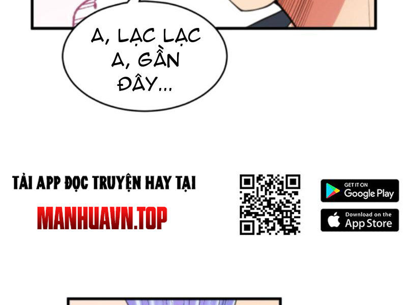 ta-co-90-ty-tien-liem-cau/14