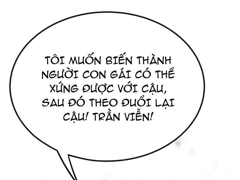 ta-co-90-ty-tien-liem-cau/62